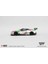 1/64 Nissan Gt-R Nısmo Gt3 Kcmg 2018 Fıa Gt World Cup Macau - Blister Paket MGT00593-BL 4