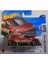 Ford Performance Supervan 4 1