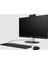 All In One B88GYEA Amd Ryzen 5 7520U 16 GB 512 GB SSD 23.8" Fhd Freedos 2