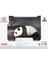 Kutulu Model Yürüyen Panda 1
