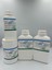 Sodyum Hidroksit Payet Kostik Chem Pure 1 kg 1