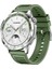 Huawei Watch Gt/gt2/gt2 Pro/gt3 Pro/gt4 Gt5 Pro 46MM/22MM Uyumlu Silikon Kordon 1