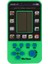 4609 Tetris Oyun -Sunman 2
