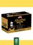 Çay Altınbaş Demlik Poşet 40* 5 gr 1