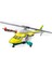60343 Lego® City - Kurtarma Helikopteri Nakliyesi 215 Parça +5 Yaş 4