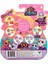 MG200000 Magic Mixies Minis 4li Paket CDU8-14980 4