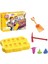 03949 Artsand Inşaat Kum Seti 600 gr -Fentoys 1