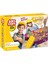 03949 Artsand Inşaat Kum Seti 600 gr -Fentoys 2