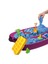 03949 Artsand Inşaat Kum Seti 600 gr -Fentoys 4