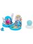 6064443 Hatchimals Oyun Buluşması Eğlencesi 2