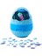 6064443 Hatchimals Oyun Buluşması Eğlencesi 3