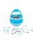 6064443 Hatchimals Oyun Buluşması Eğlencesi 5