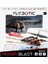 Sıl 84567 Silverlit Hover Blast Helikopter -Necotoys 1