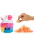 511588 Fluffie Stuffiez Küçük Peluş Shake 2