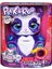 60420 Interaktif Peluş Panda Peef-A-Roo 1