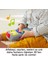 HXB86 Fisher-Price Eğitici Köpekçiğin Uzaktan Kumandası 2