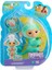FNG13000 Fingerlings - 3110 2
