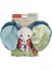 HKD63 Fisher-Price Koca Kulaklı Pelüş Dostum 1