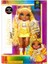 579977 Rainbow High Jr. High S1 - Sunny Madison 1