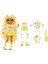 579977 Rainbow High Jr. High S1 - Sunny Madison 2