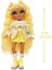 579977 Rainbow High Jr. High S1 - Sunny Madison 3