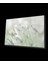 - Kardelen Çiçeği Cam Tablo Snowdrop Flower 1
