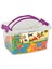 01909 Magıc Puzzle Box (400PCS) 1