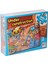 Jp 314004 Under Construction Jumbo Puzzle 12 Parça 1