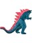 MN302000 Godzilla Vs. Kong Kristal Sürpriz Mini Figür 5 cm 35741 2