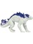 MN302000 Godzilla Vs. Kong Kristal Sürpriz Mini Figür 5 cm 35741 3