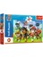 PUZZLE-17321 Paw Patrol 60 Parça Puzzle 1