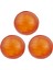 F6392 Nerf Super Soaker Hydro Balls 3lü +6 Yaş 2