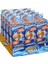 F6392 Nerf Super Soaker Hydro Balls 3lü +6 Yaş 3