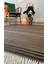 Dekoratif Doğal Yün Yıkanabilir Çift Taraflı 120*190 Kilim 1
