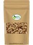 Nar Çekirdeği Kurusu (Punica Granatum) 250GR 1
