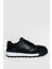 Noah Erkek Sneaker Ayakkabı 30192 1