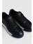 Noah Erkek Sneaker Ayakkabı 30192 2