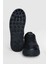 Noah Erkek Sneaker Ayakkabı 30192 4