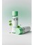Seoul - Wonder Releaf Centella Toner Unscented Mini(Kokusuz) 1