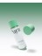Seoul - Wonder Releaf Centella Toner Unscented Mini(Kokusuz) 2