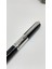 Matte Black Twist Tükenmez Kalem 3