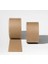 - Kraft Koli Bandı – 50 mm x 100 M - Dayanıklı, Güçlü Yapışkanlı (Bant Aparatı Uyumlu) 2