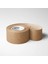 - Kraft Koli Bandı – 50 mm x 100 M - Dayanıklı, Güçlü Yapışkanlı (Bant Aparatı Uyumlu) 4