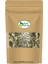 Mavihindiba Otu (Cichorium Intybus) 25GR 1