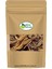 Çarkıfelek Otu Pasiflora 500 gr 1