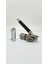 Silver Black Prestige Rollar Kalem 1