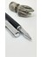 Silver Black Prestige Rollar Kalem 2