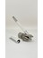 Milkytouch Roller Kalem 1