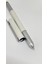 Milkytouch Roller Kalem 2