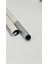 Milkytouch Roller Kalem 3
